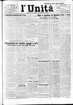 giornale/RAV0036968/1924/n. 181 del 11 Settembre/1